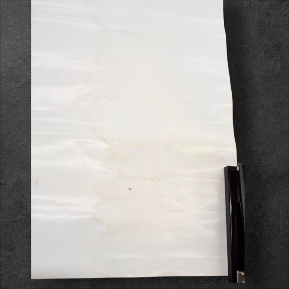 2004 Caddyshack American Express Poster Tiger Woods 27x38 Vintage Style Golf - Picture 12 of 14